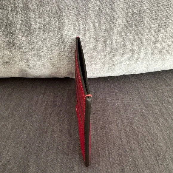 Card Case - Picture 3 of 3